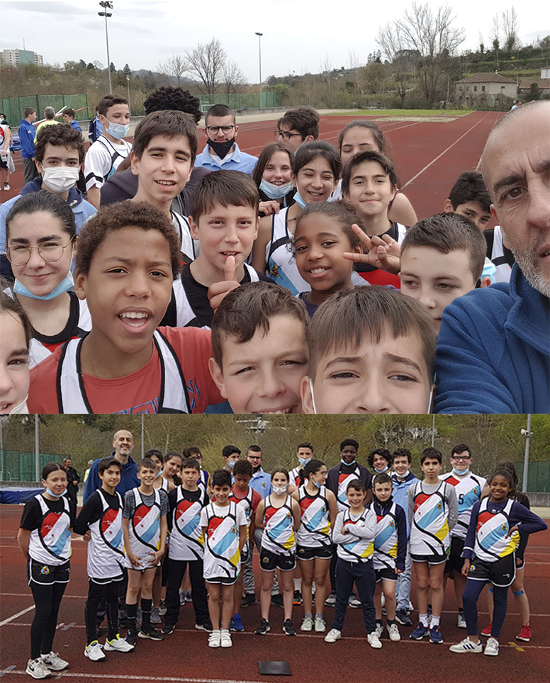06_04_2_encontro_desporto.jpg