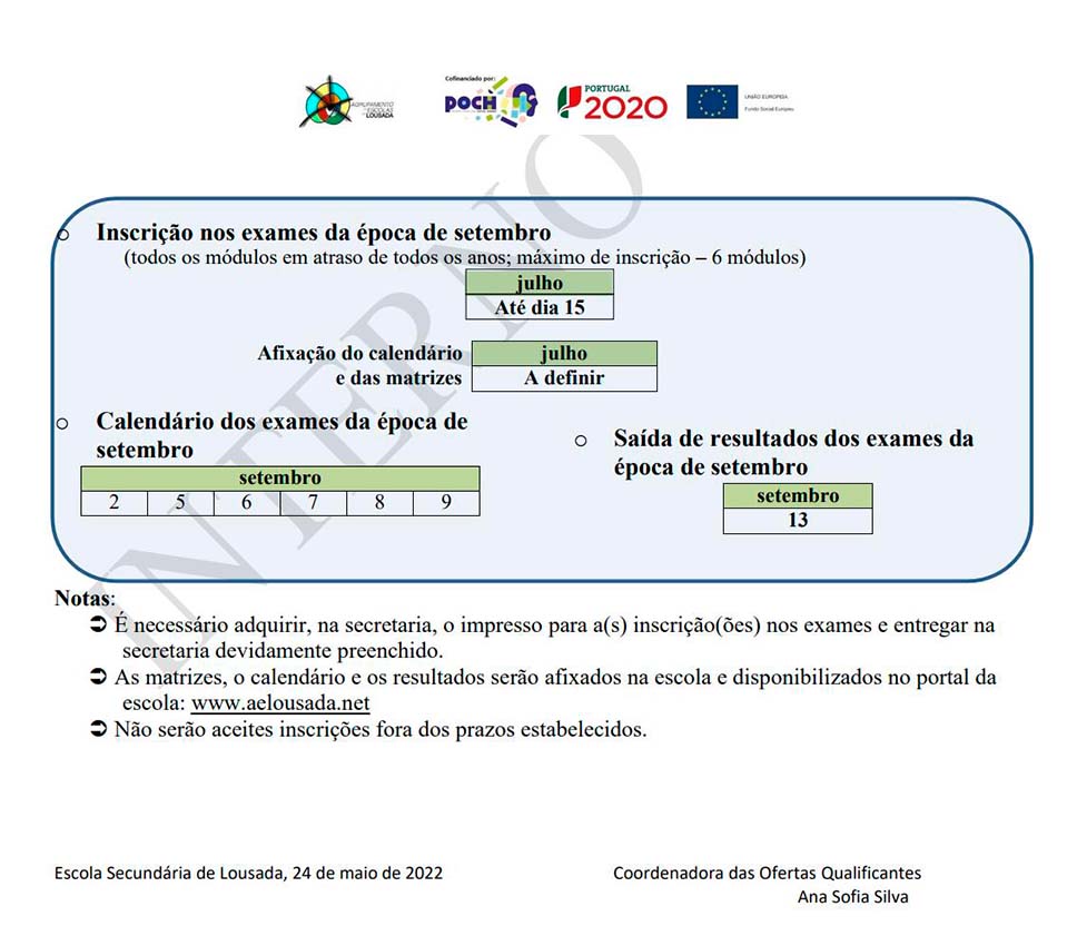 06_06_profissionais_julhov4.jpg