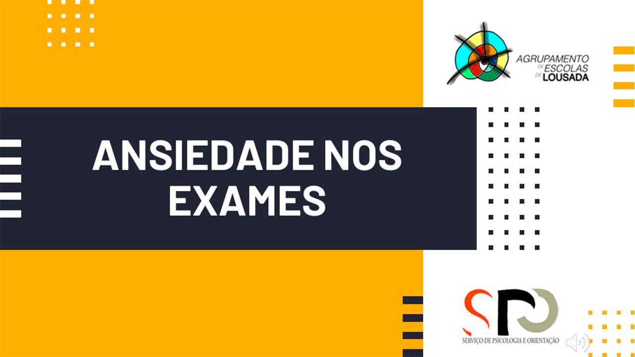 15_06_Ansiedade_exames_1280.jpg