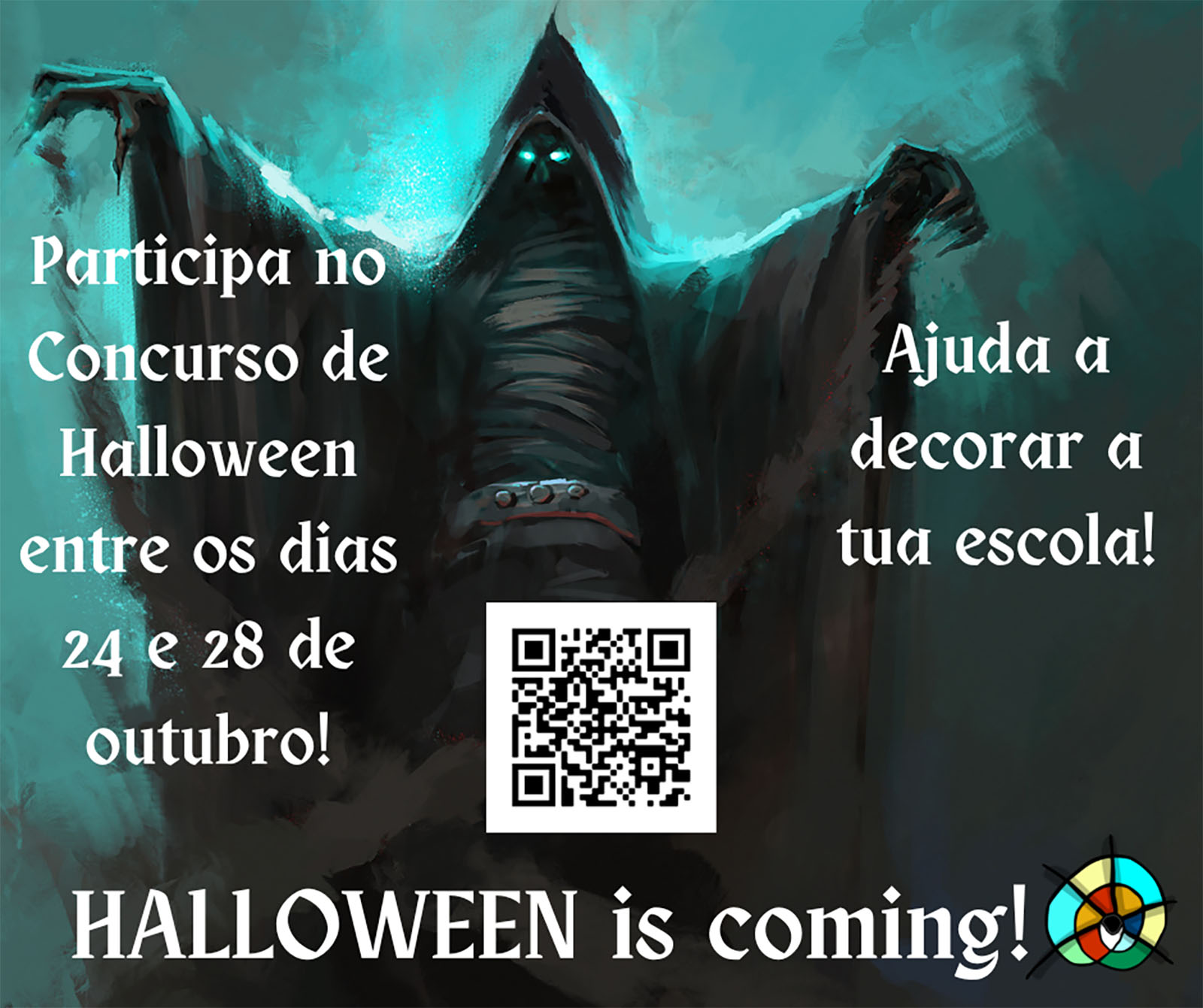 19_10_HALLOWEEN_is_coming_1600.jpg