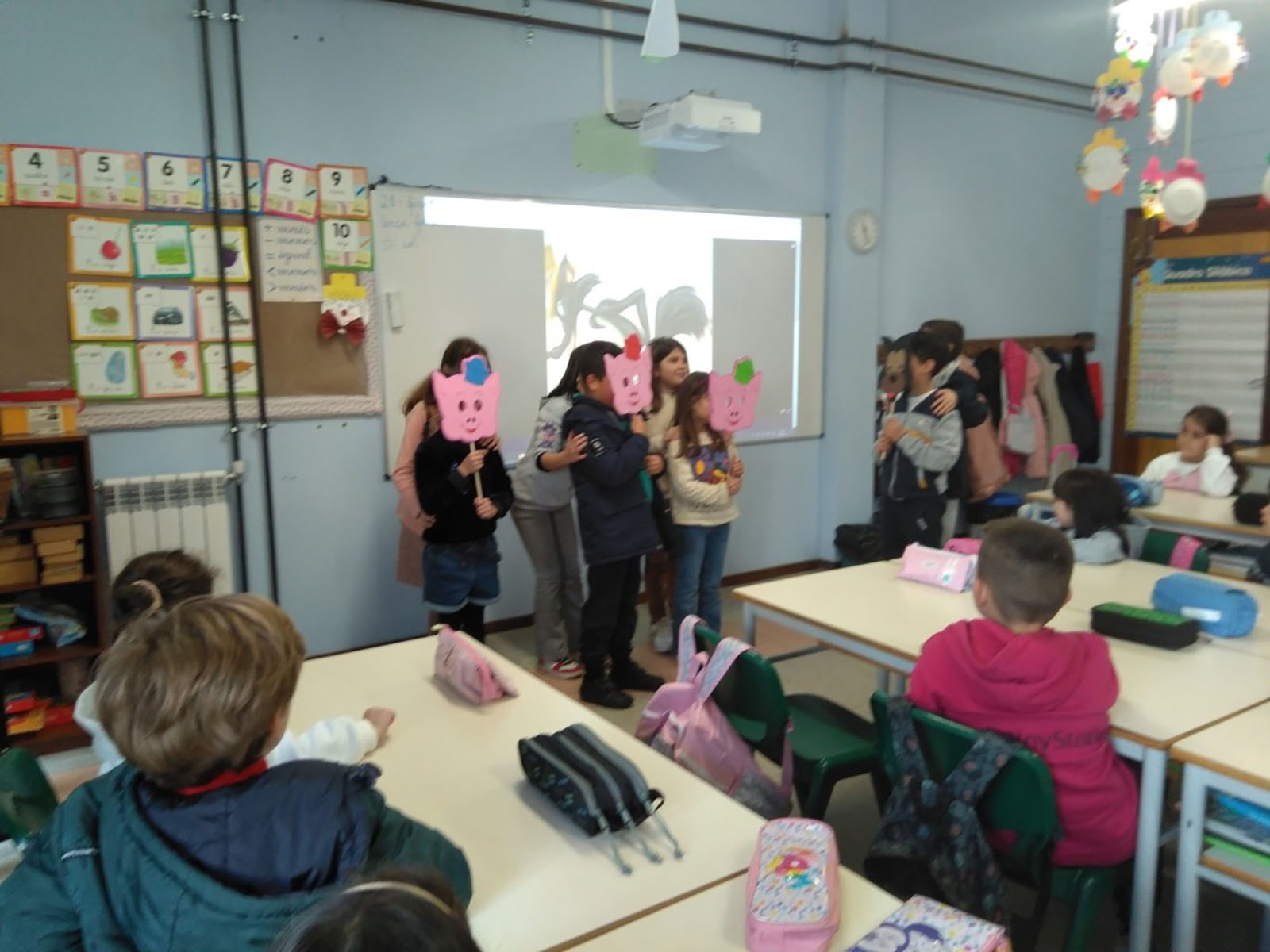 1_ano_1600.jpg