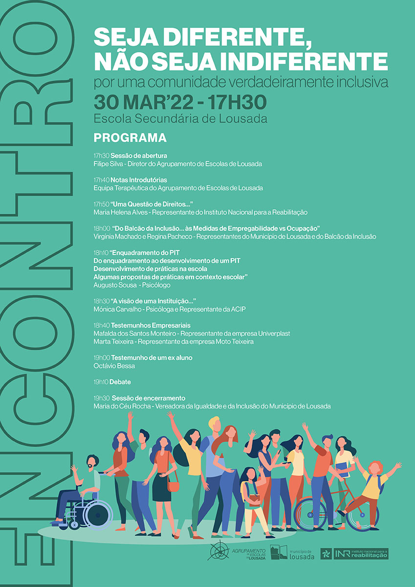 2022_Encontro_SejaDiferenteNaoSejaIndiferente_Programa.jpg
