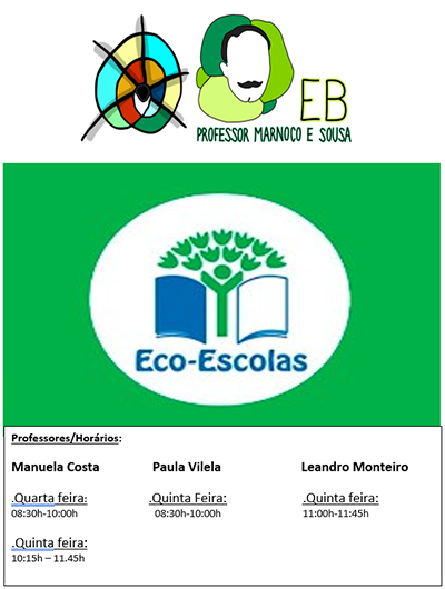 25_10_Eco_400.png