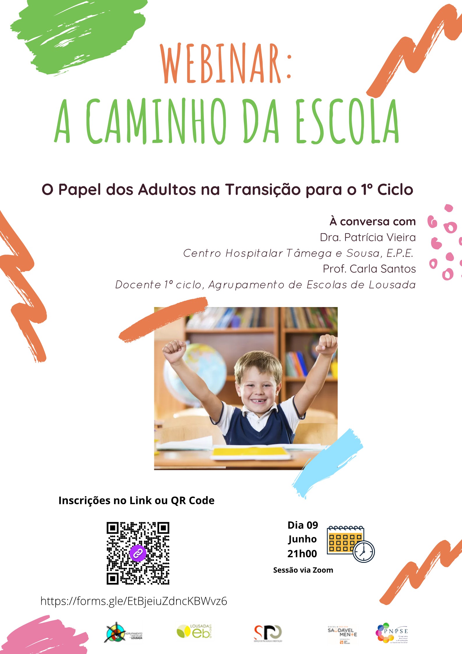 A_Caminho_da_Escola_1.jpg