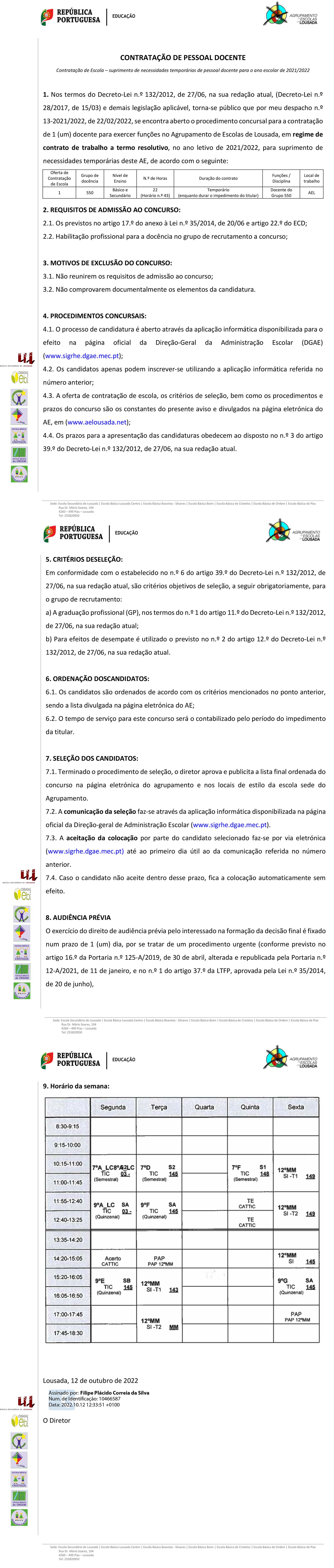 Aviso_Concursal-Informática.jpg