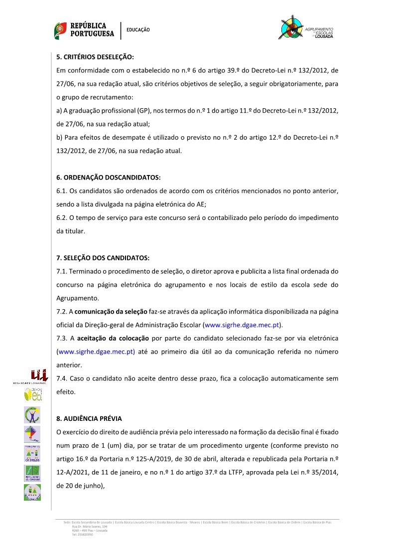 Aviso_Concursal_2_Frances.jpg