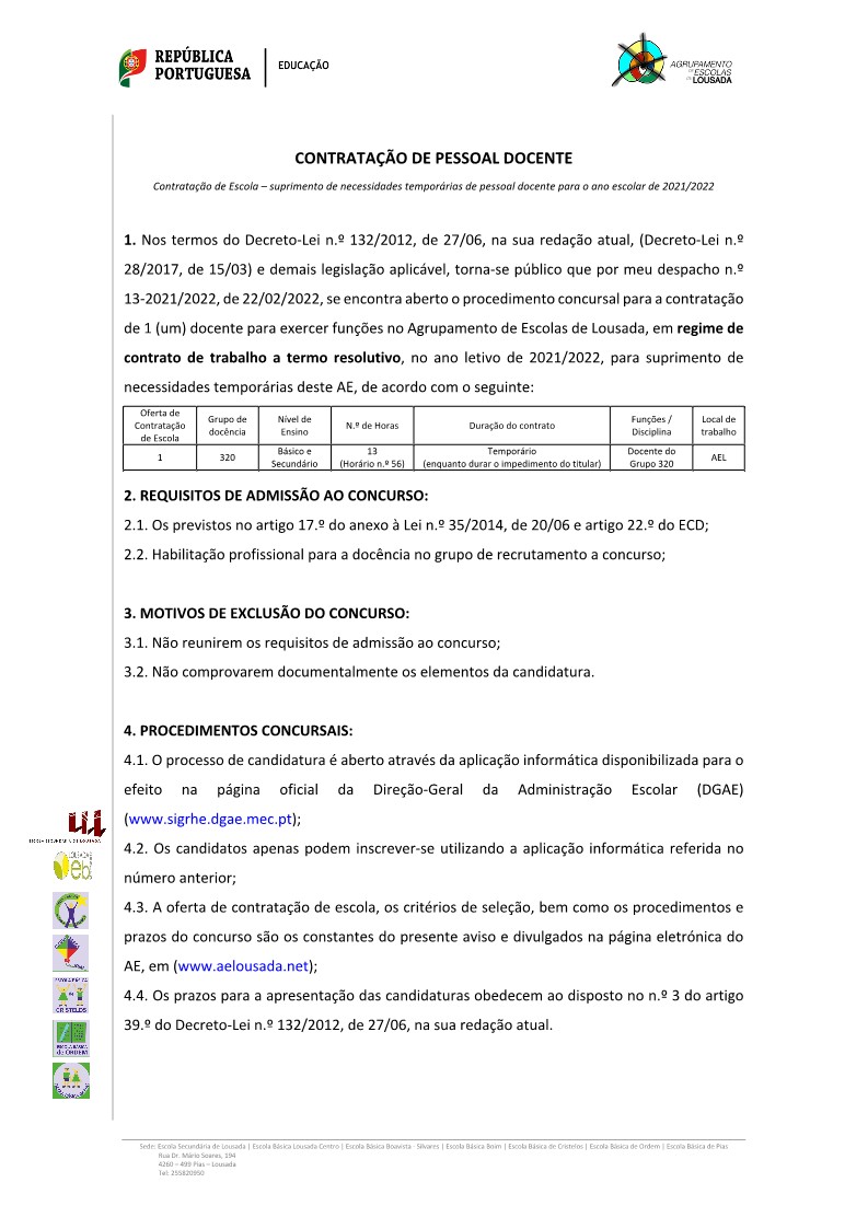 Aviso_Concursal_Frances.jpg