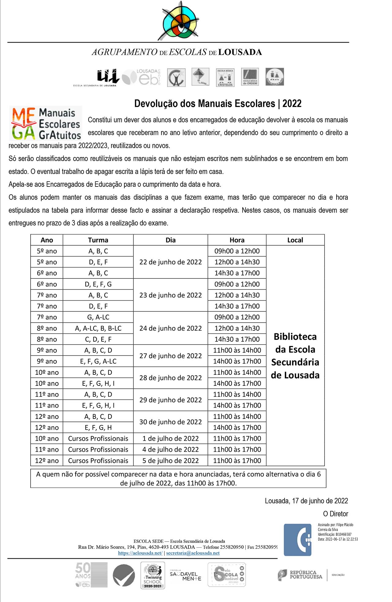 Aviso_MEGA_21-22.jpg