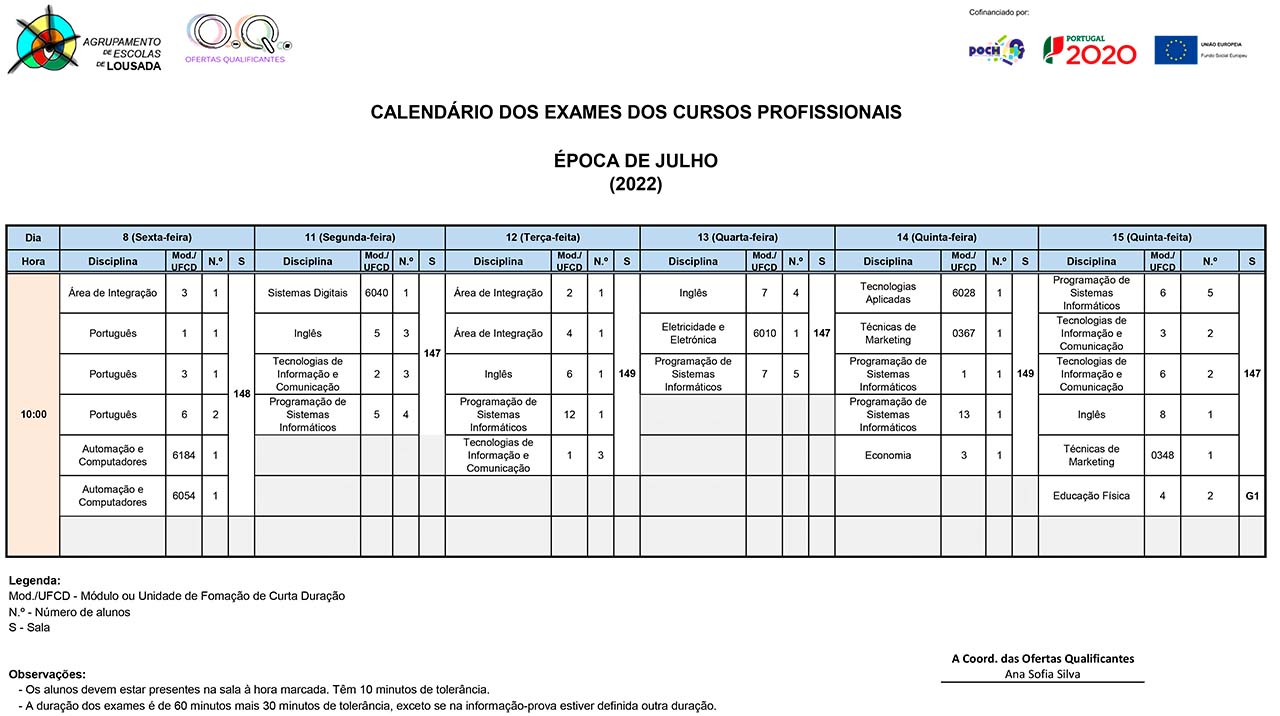 Calendario_exames_julho_2022_CP_vf.jpg
