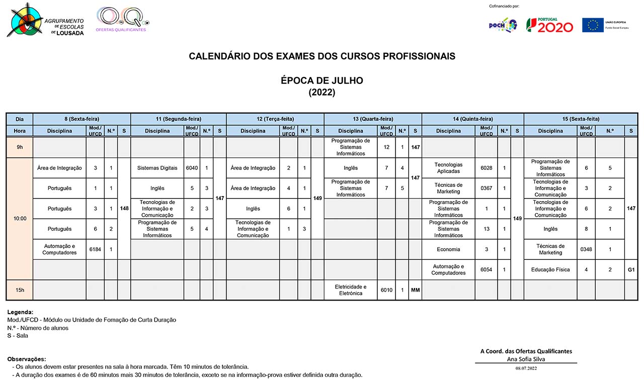 Calendario_exames_julho_2022_atualizado_8julhoV1.jpg