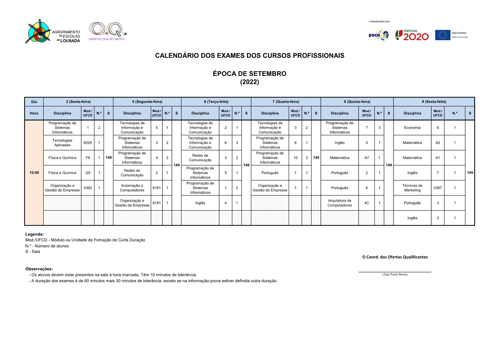 Calendario_exames_setembro_2022_ofertas_qualificantes_1.jpg