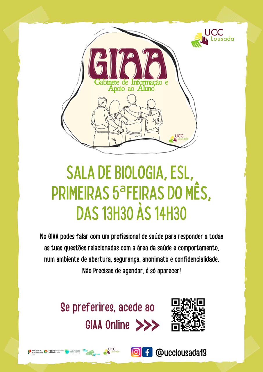 Cartaz_GIAA_AEL_1.jpg