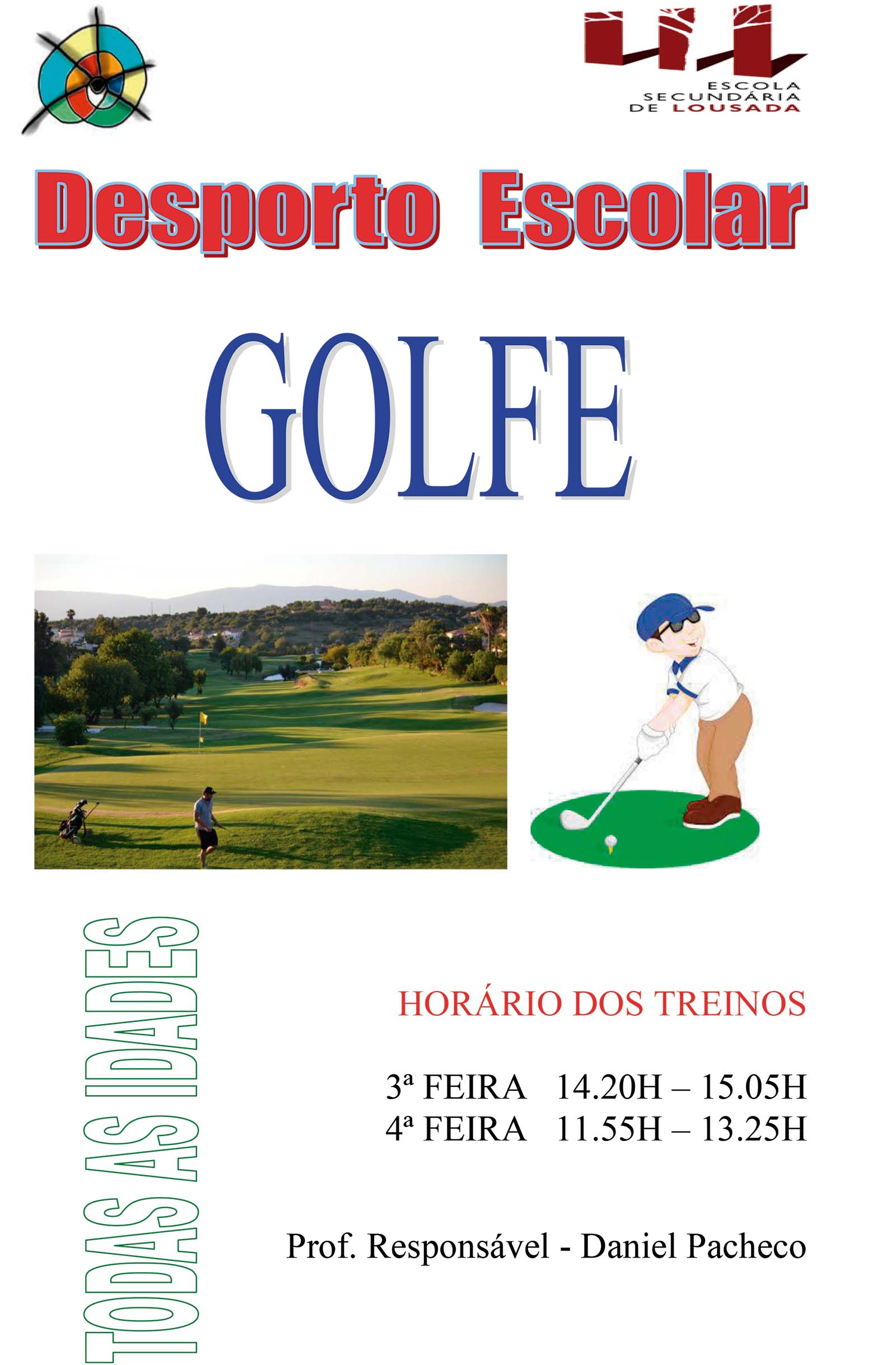 Cartaz_GOLFE_1600.jpg