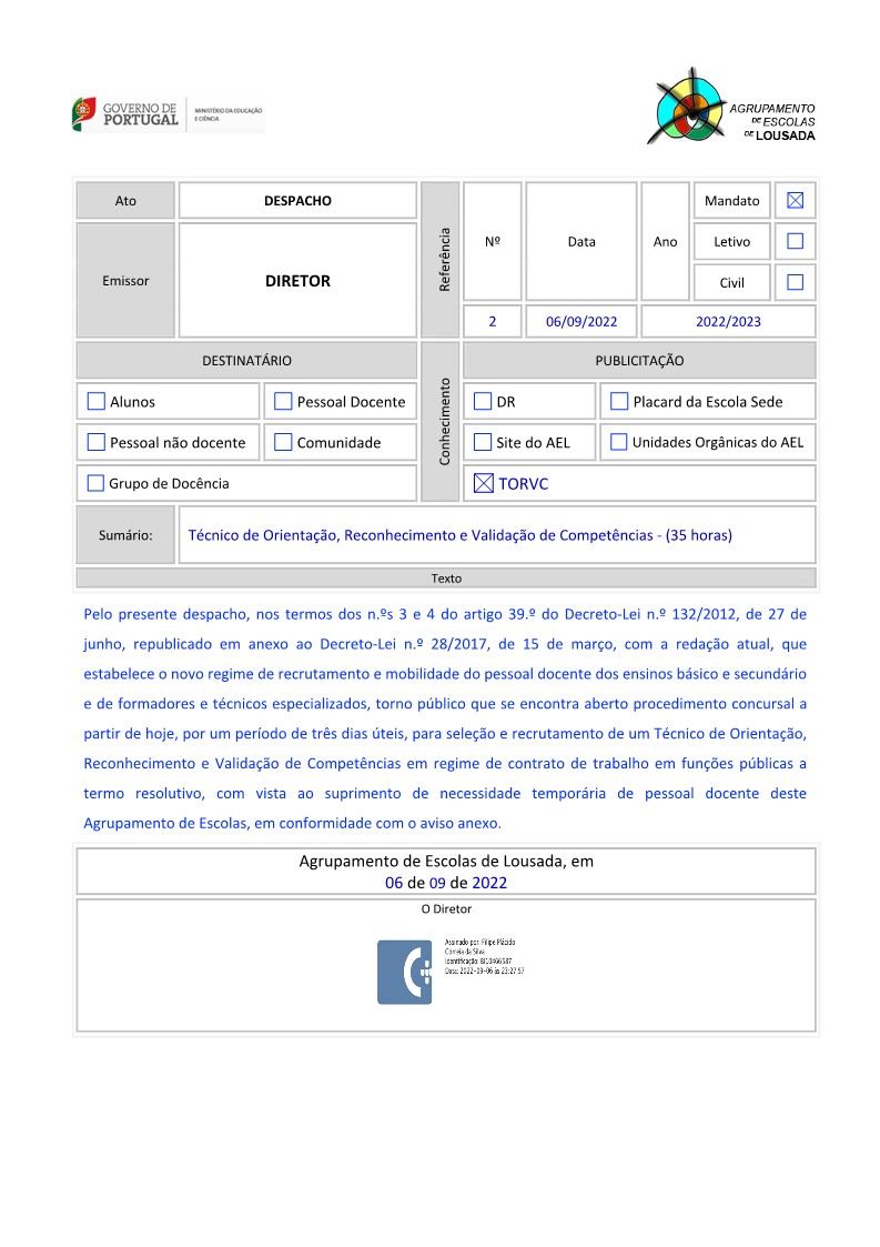Despacho_3_-_Contratação_de_TORVC_-_35_horas_1.jpg
