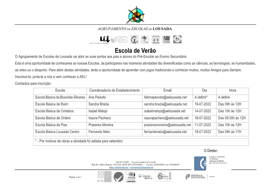 Escola_de_Verão_1.jpg