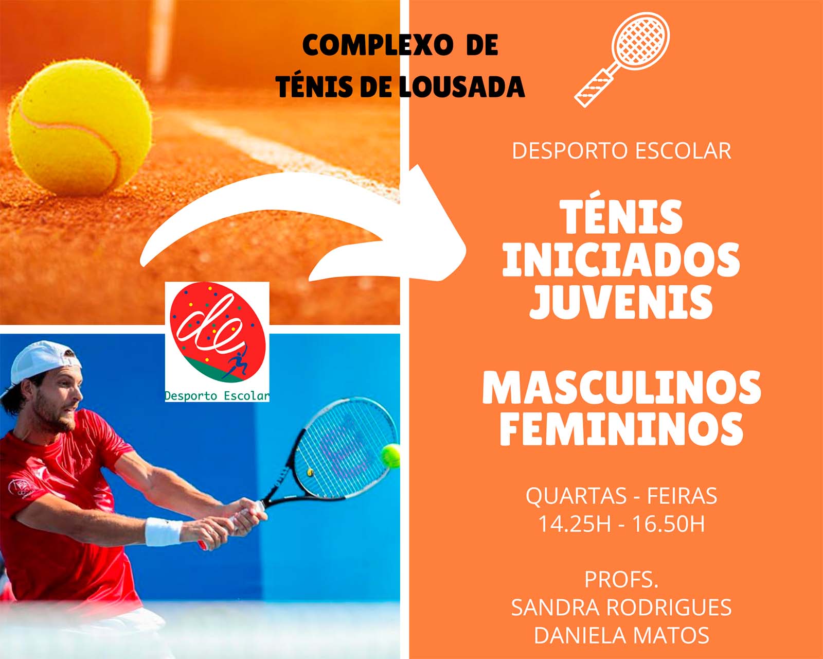 POSTER_TENIS_1600.jpg