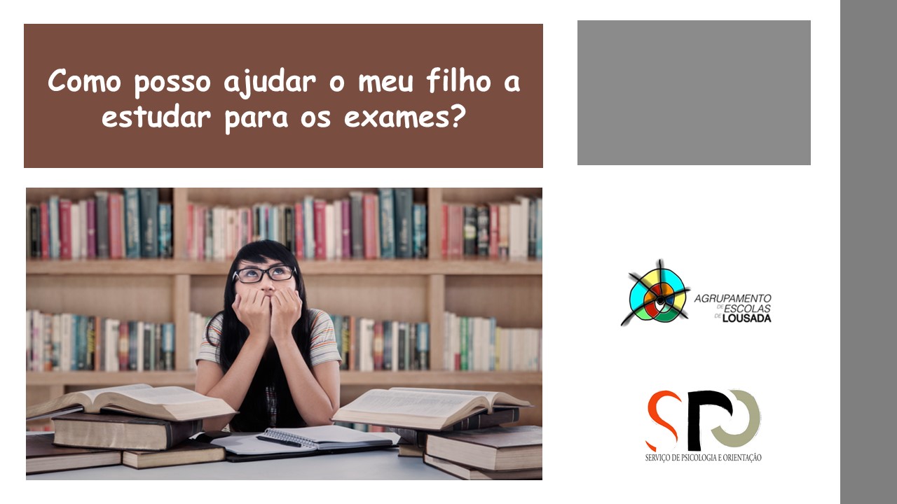 Pais_Exames_CAPA.pptx.jpg