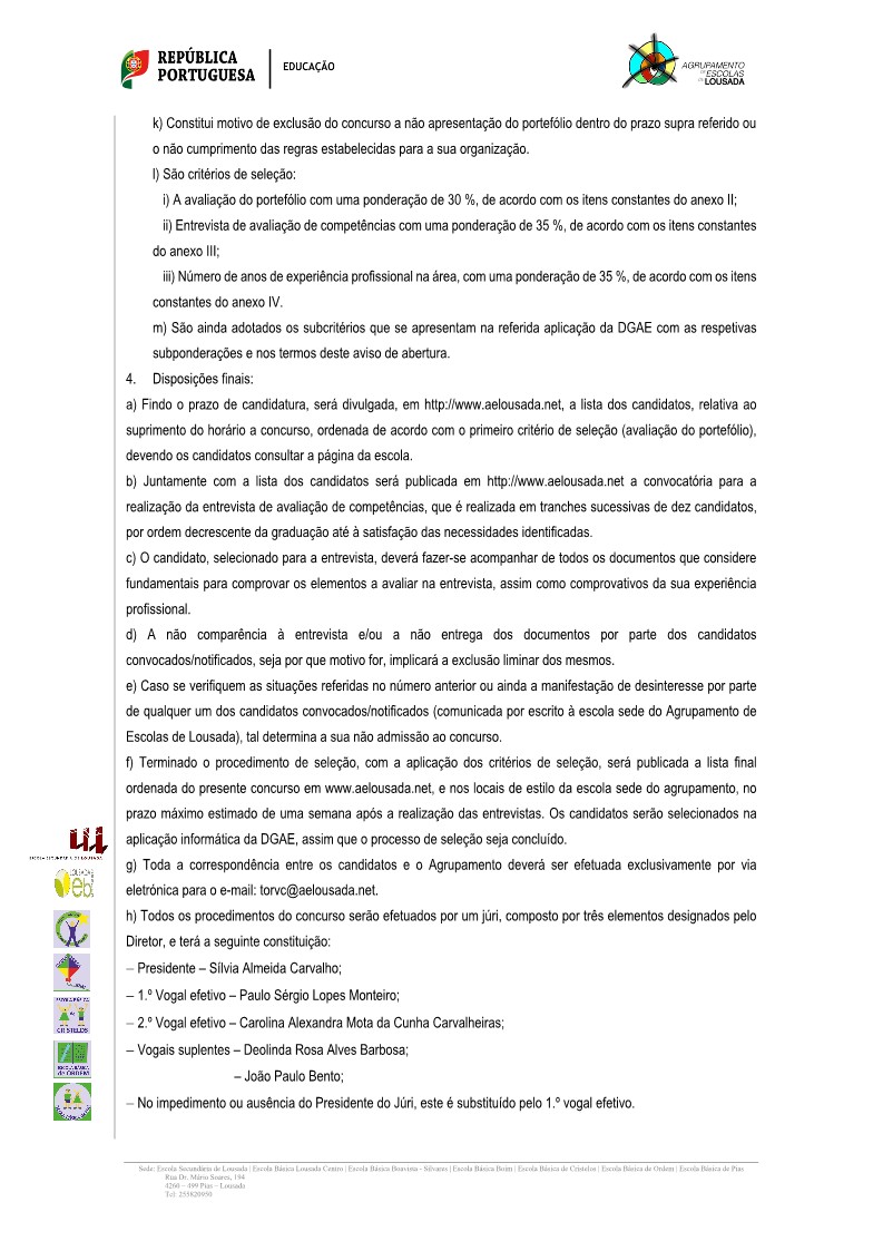 Retificação_Aviso_Concursal_-_Nomeação_do_Júri_2.jpg