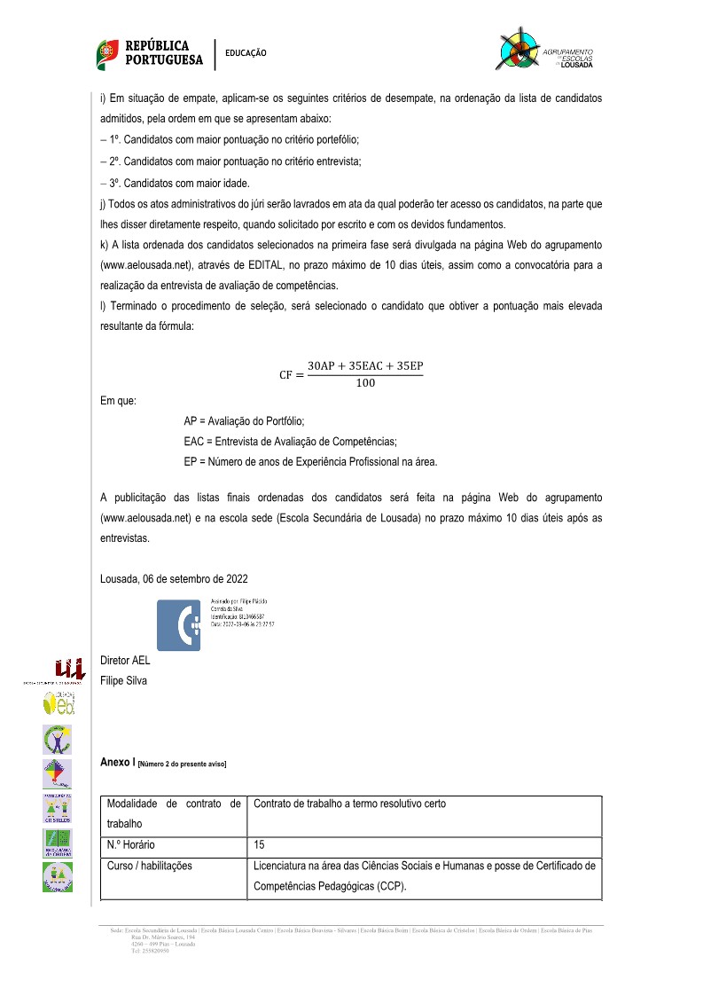 Retificação_Aviso_Concursal_-_Nomeação_do_Júri_3.jpg