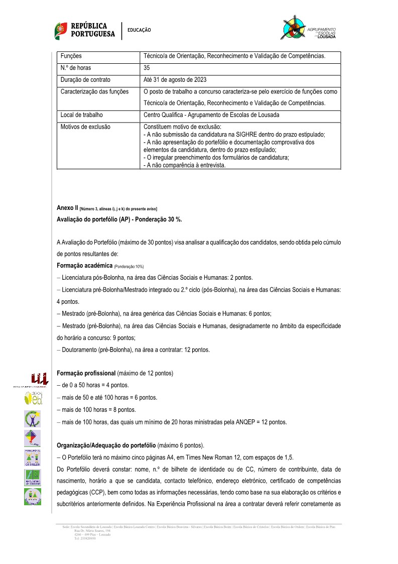 Retificação_Aviso_Concursal_-_Nomeação_do_Júri_4.jpg