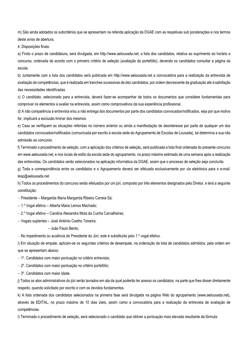 Retificação_Aviso_abertura_-_Nomeação_do_Júri_2.jpg