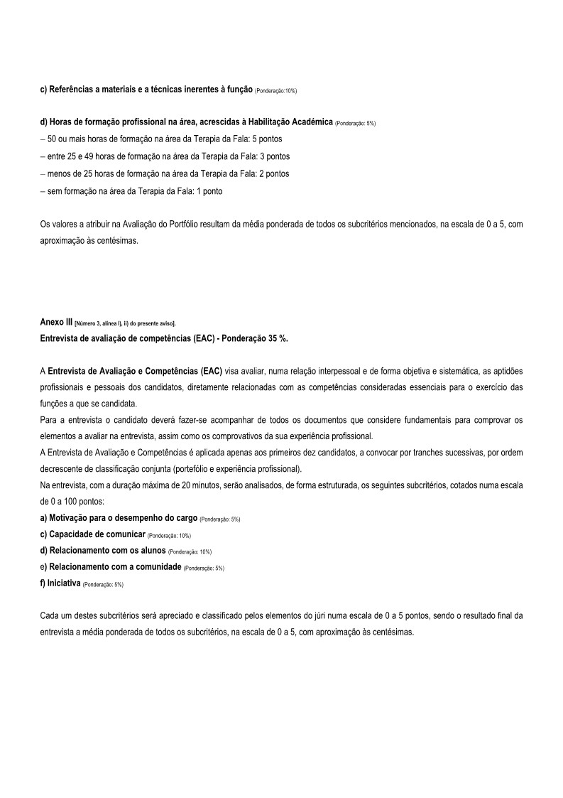 Retificação_Aviso_abertura_-_Nomeação_do_Júri_5.jpg