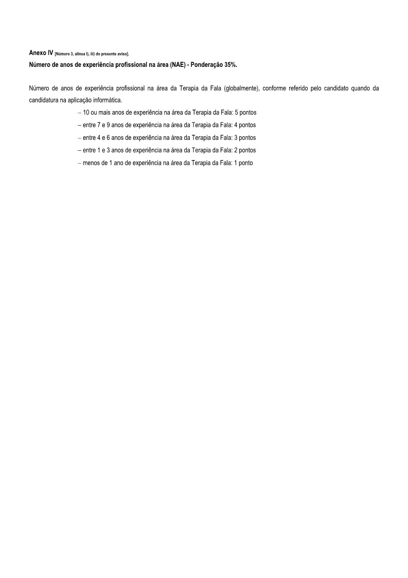 Retificação_Aviso_abertura_-_Nomeação_do_Júri_6.jpg