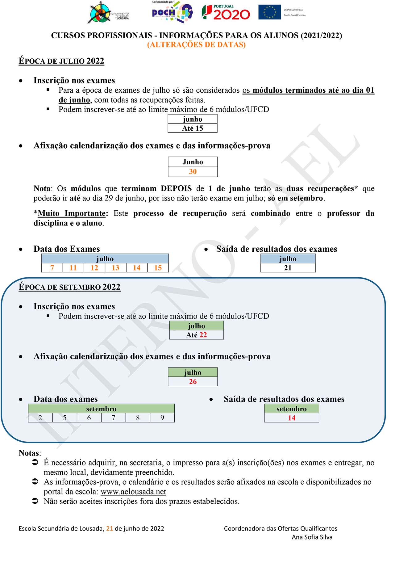 alteração_-_calendario_exames__informacoes_DT_2022.jpg