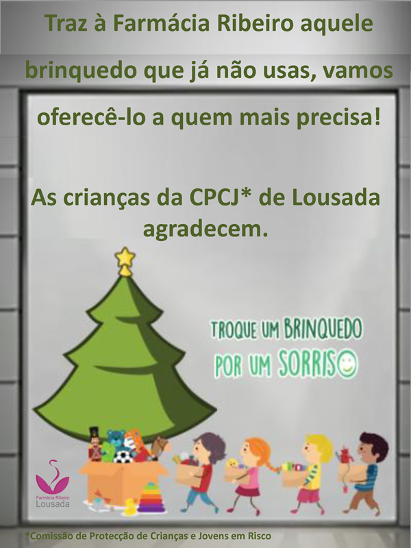 16 12 12 icon maxi campanha farmacia ribeiro