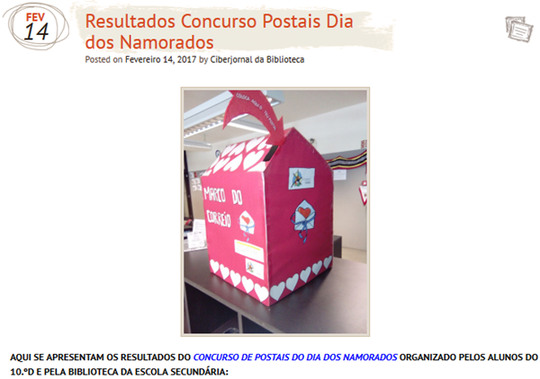 17 02 14 icon maxi resultados concurso dia namorados