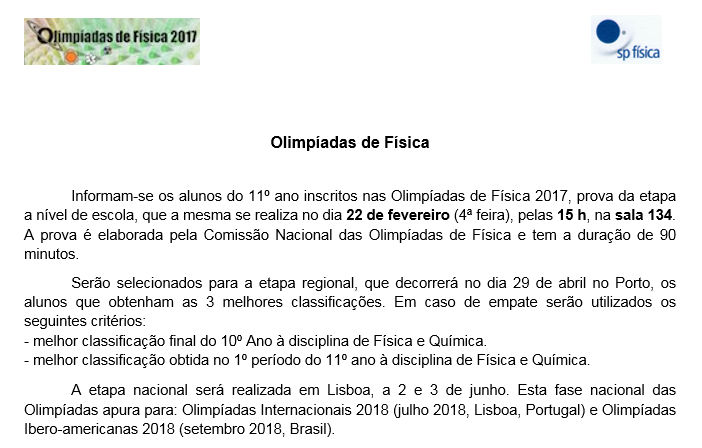 17 02 21 aviso olimpiadas fisica 2017