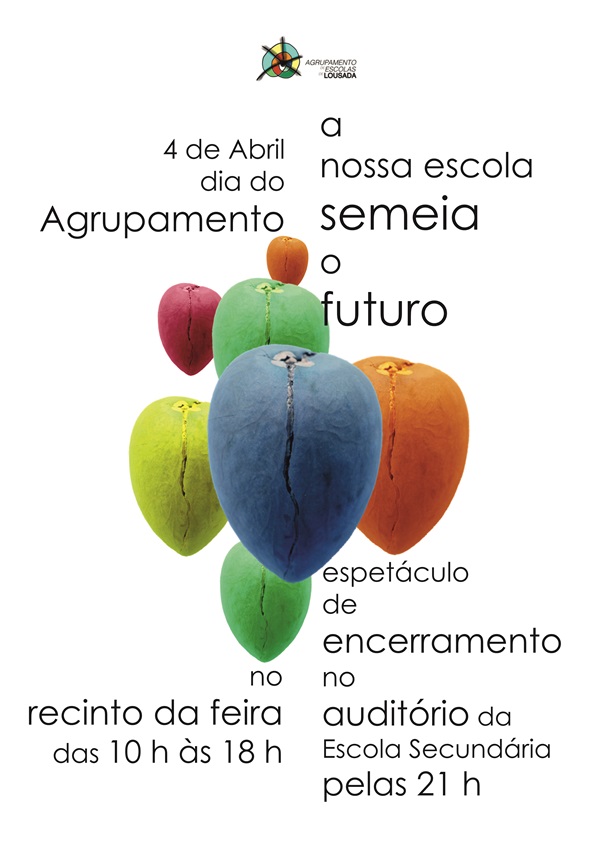 17 03 31 icon maxi cartaz dia agrupamento 2017