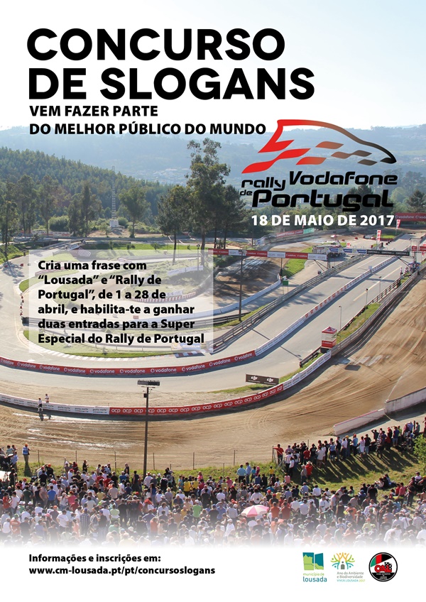 17 04 06 icon maxi concurso cml rally portugal