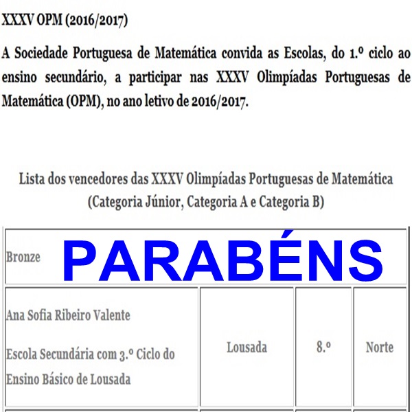 17 04 10 icon maxi opm medalha bronze ana sofia valente