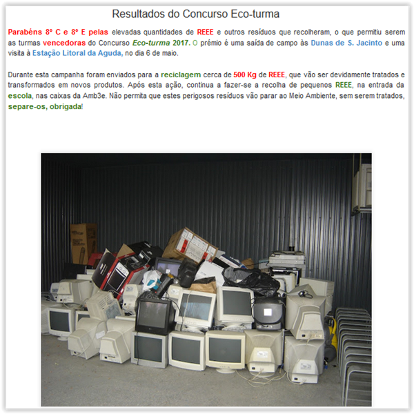 17 05 23 icon maxi resultados concurso eco turma