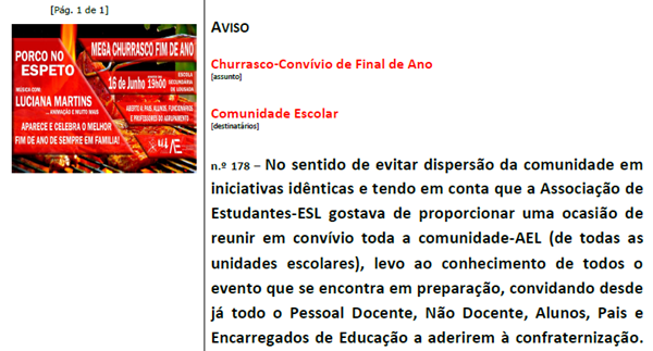 17 06 09 icon maxi convite churrasco convivio de final de ano