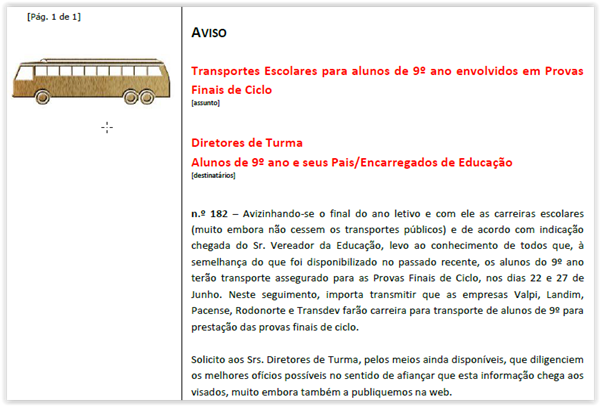 17 06 19 aviso transportes nee 2016 2017