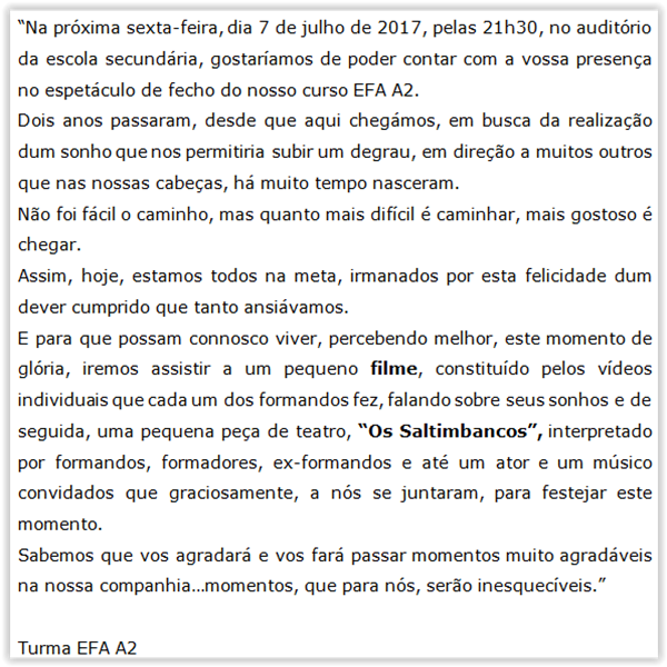 17 07 07 icon maxi convite espetaculo efa ns a2