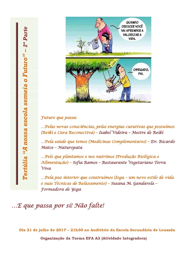 17 07 20 icon maxi tertulia efa ns a3