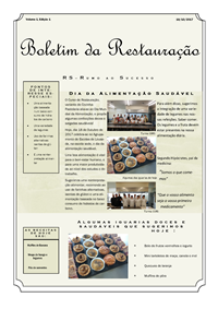 17 10 18 boletim restauracao 001