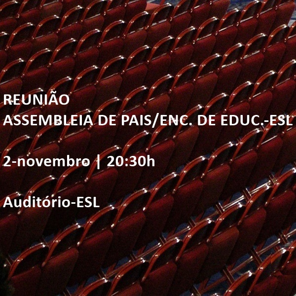 17 10 30 icon maxi reuniao diretor pais ee esl 2 nov