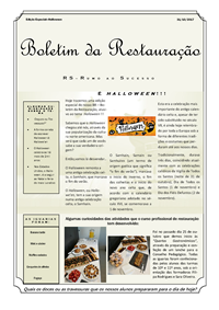 17 10 31 boletim restauracao 002