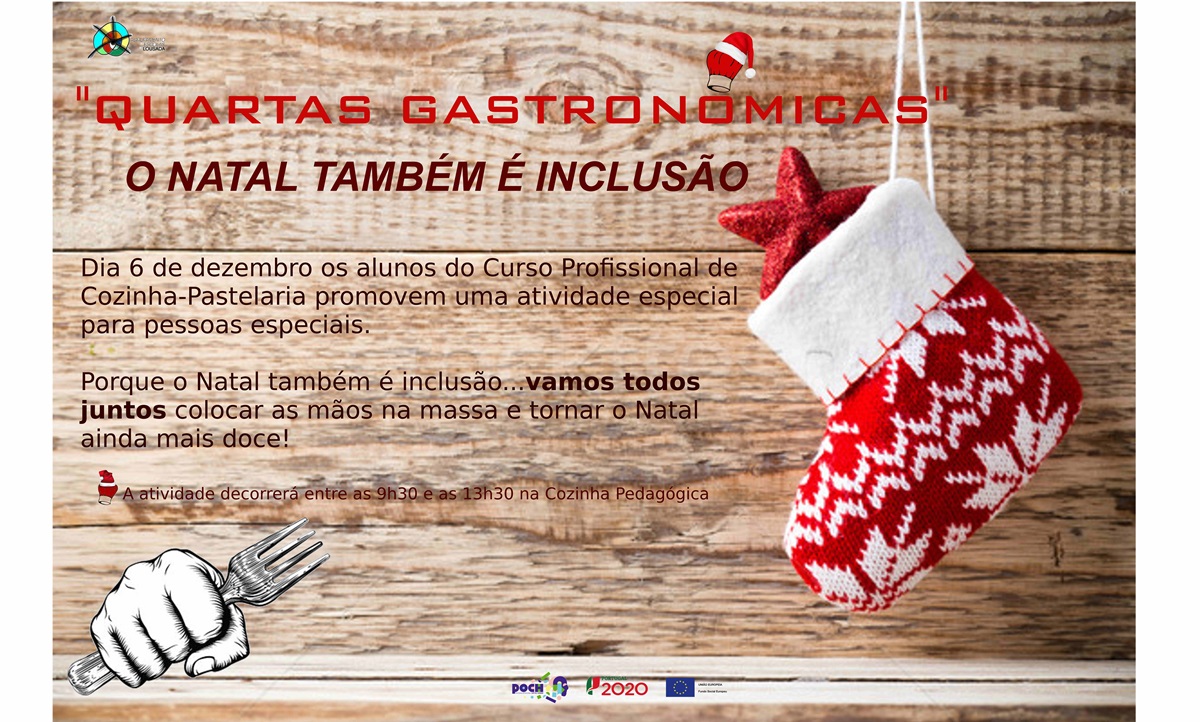 17 12 05 icon maxi2 evento cozinha pastelaria natal e inclusao