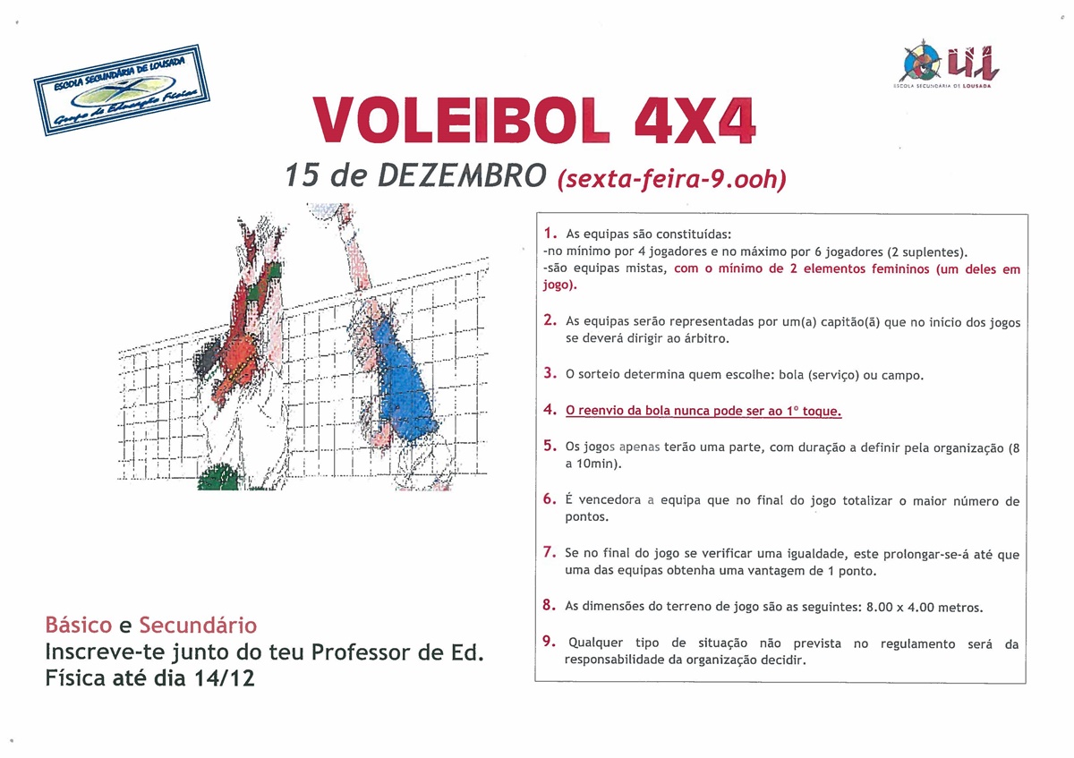 17 12 07 icon cartaz voleibol 15 dez