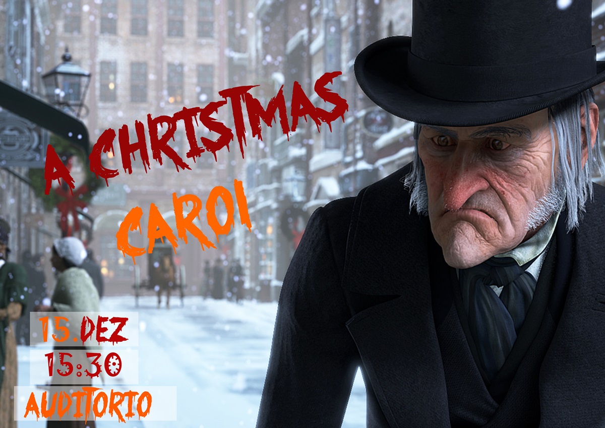 17 12 14 cartaz sessao cinema natal