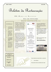 18 02 02 Dia Diploma CQ EFA Page 1