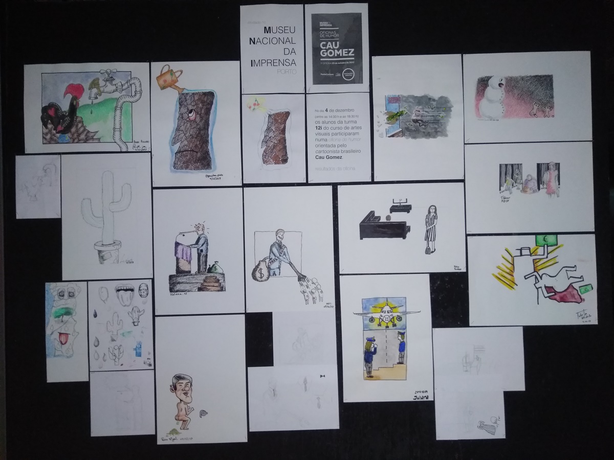 18 01 04 icon exposicao trabalhos artes 12I