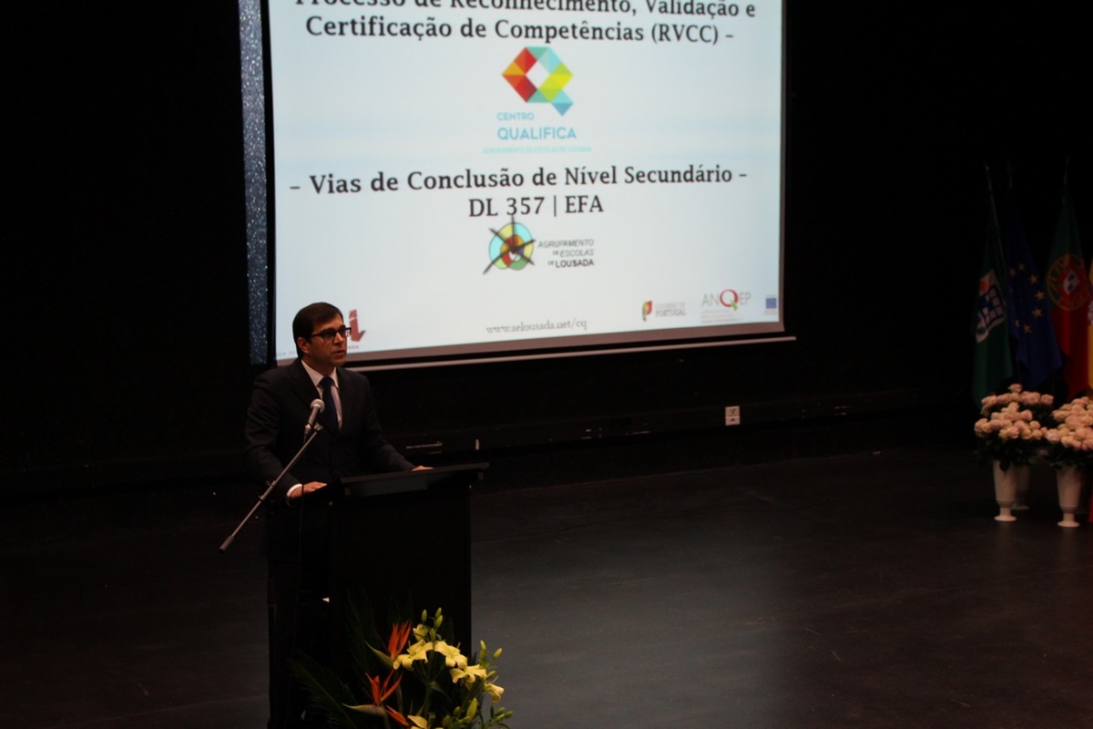 18 02 09 icon dia diploma cq