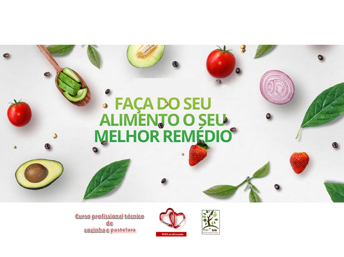 18 02 15 icon maxi restauracao sopa vermelha