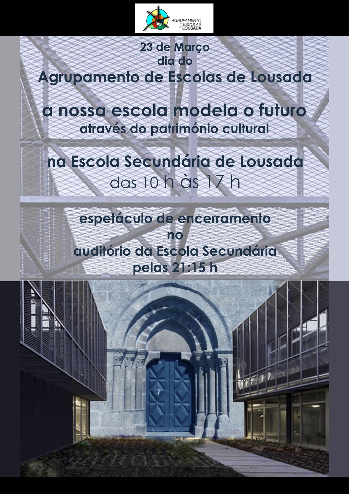 18 03 18 cartaz dia agrupamento 2018